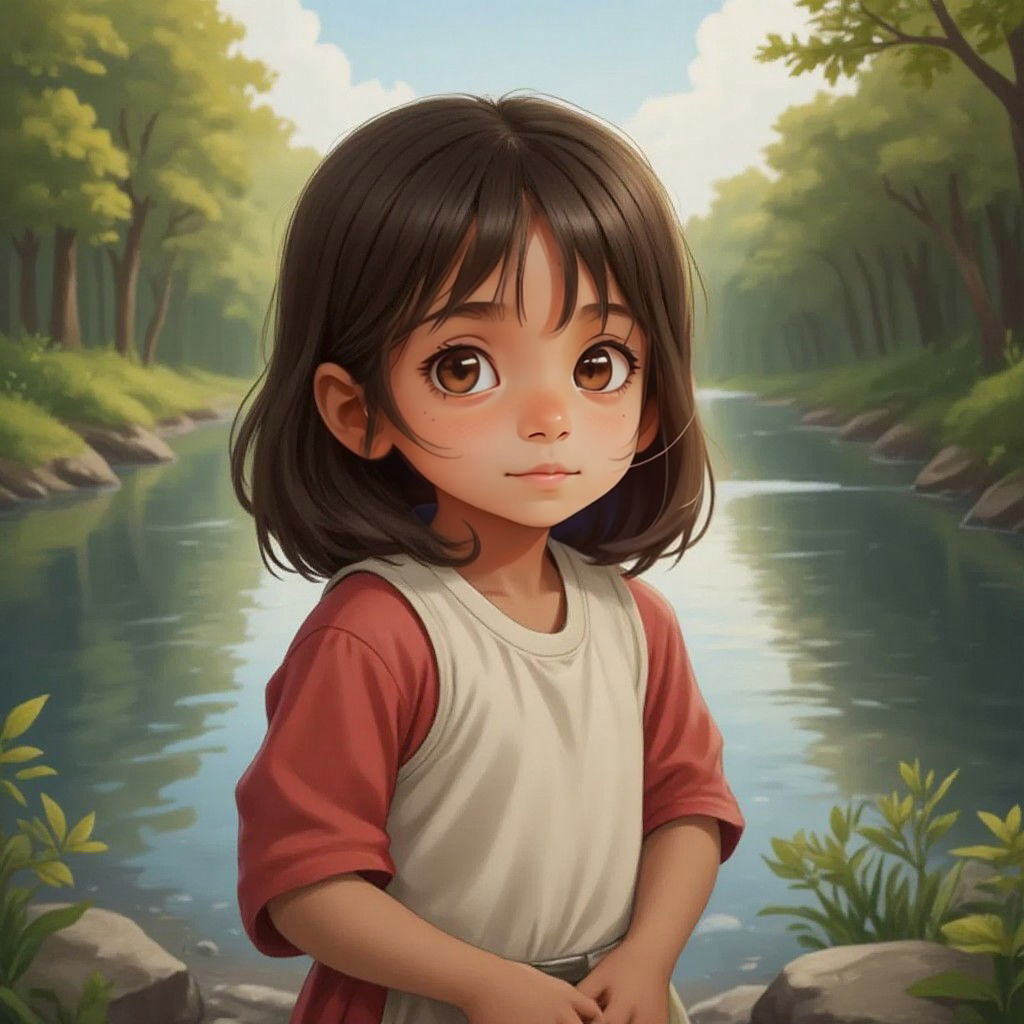 Changes Over Time- New Brunswick