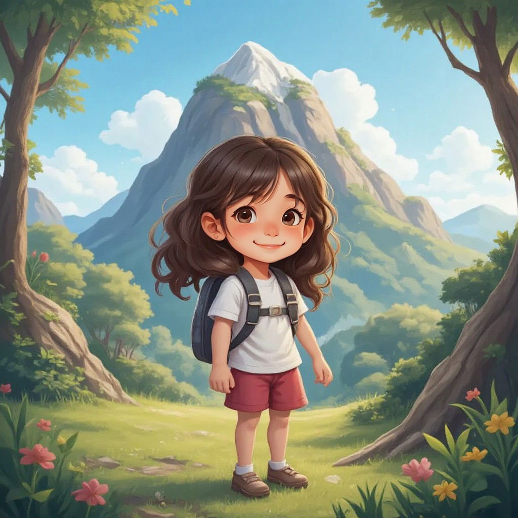 Climb Every Mountain: The Inclined Plane