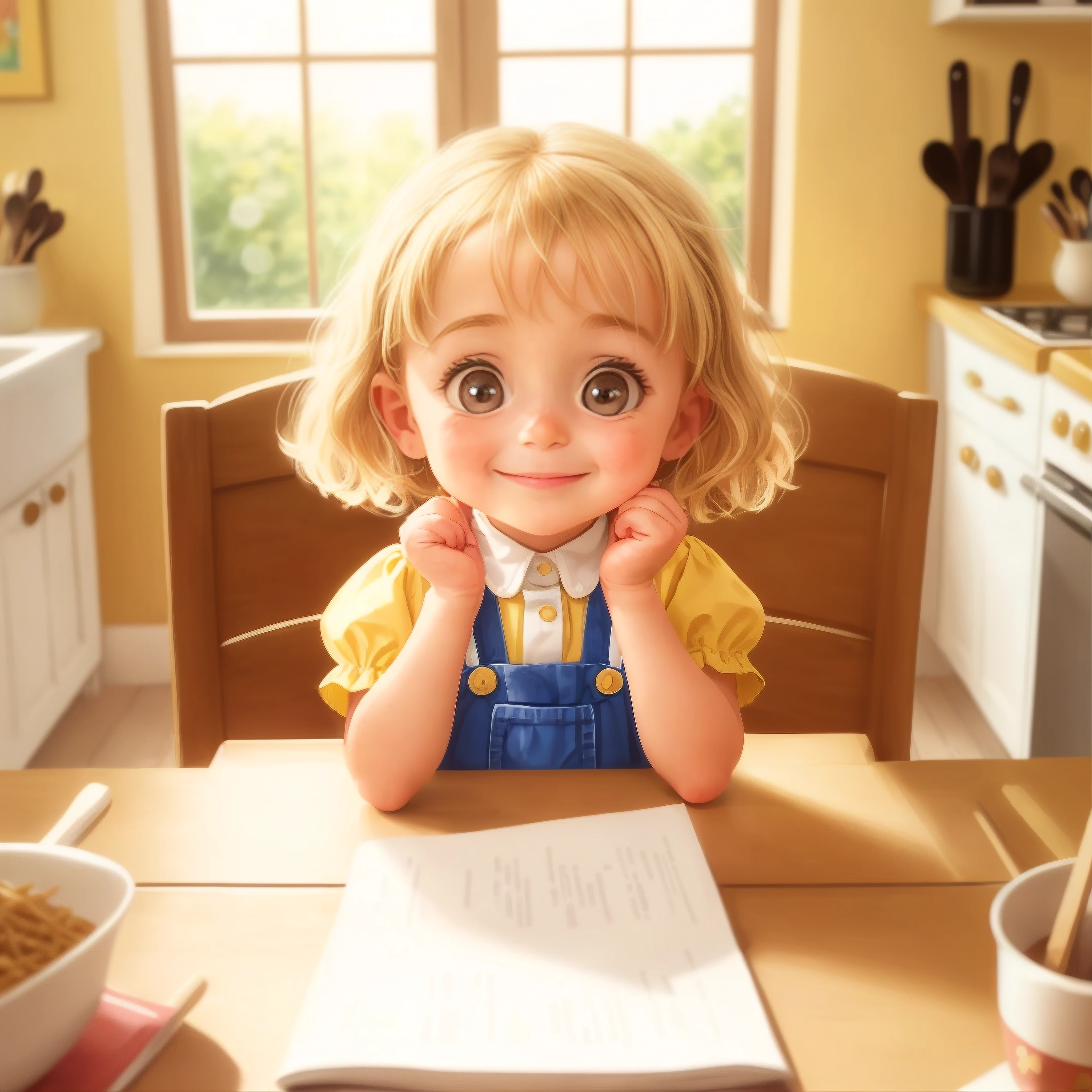  Emma's Big Adventure:  Moving to New Jersey!