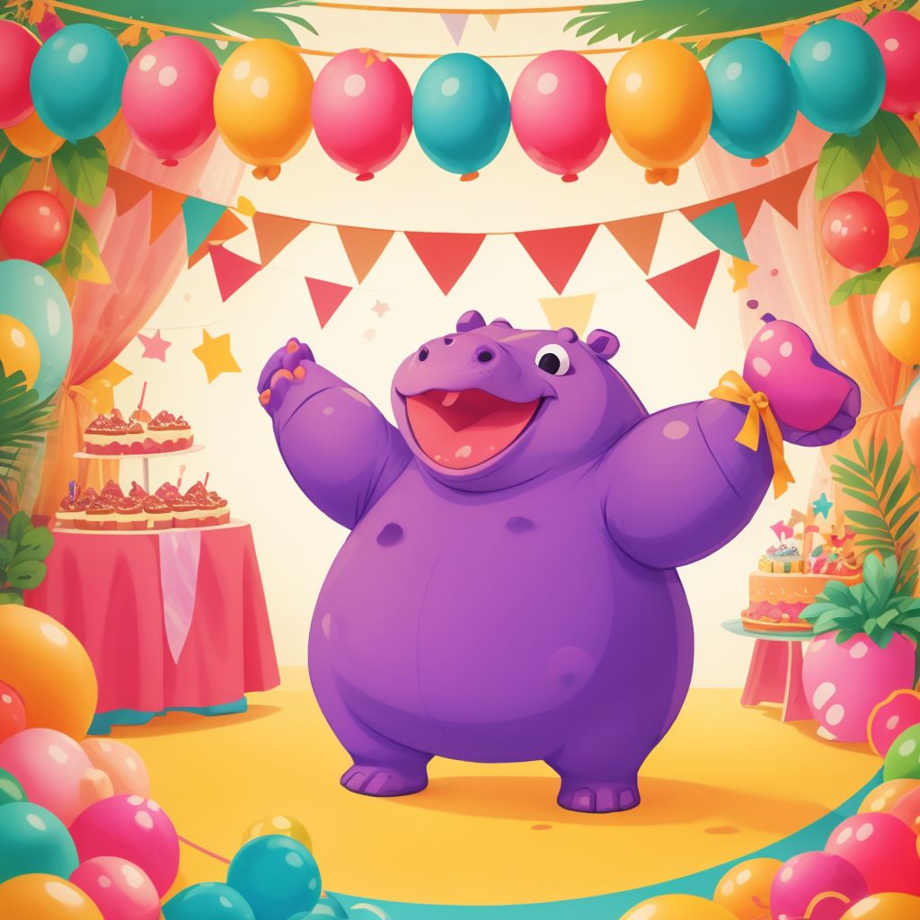 Emotions are our friends