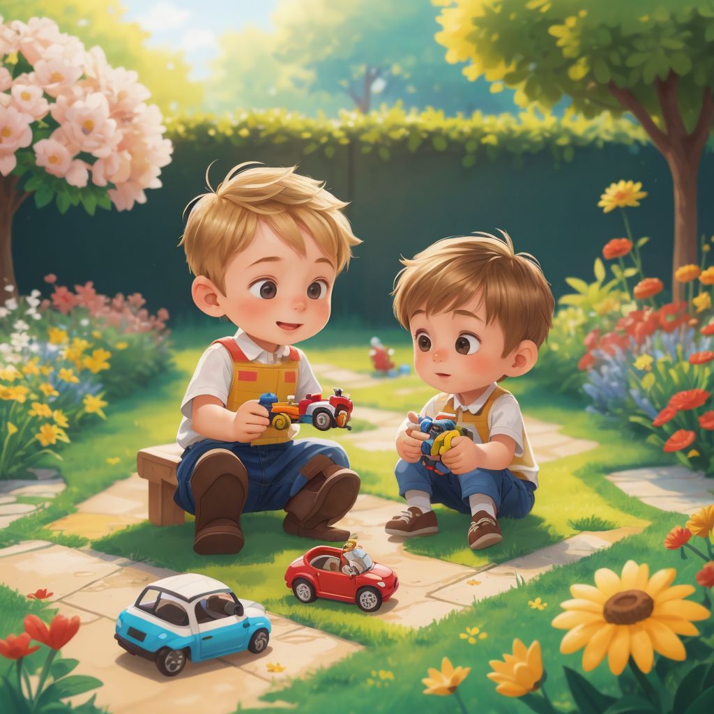 Forever Friends: The Gigs Story