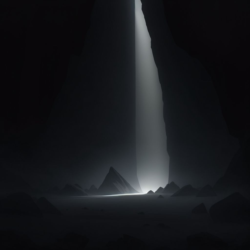 Genesis: The First Book of the Bible