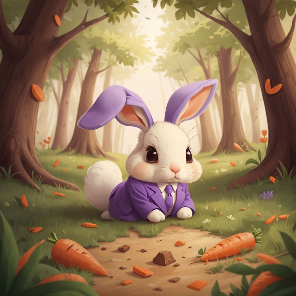 The secret of a healthy smile