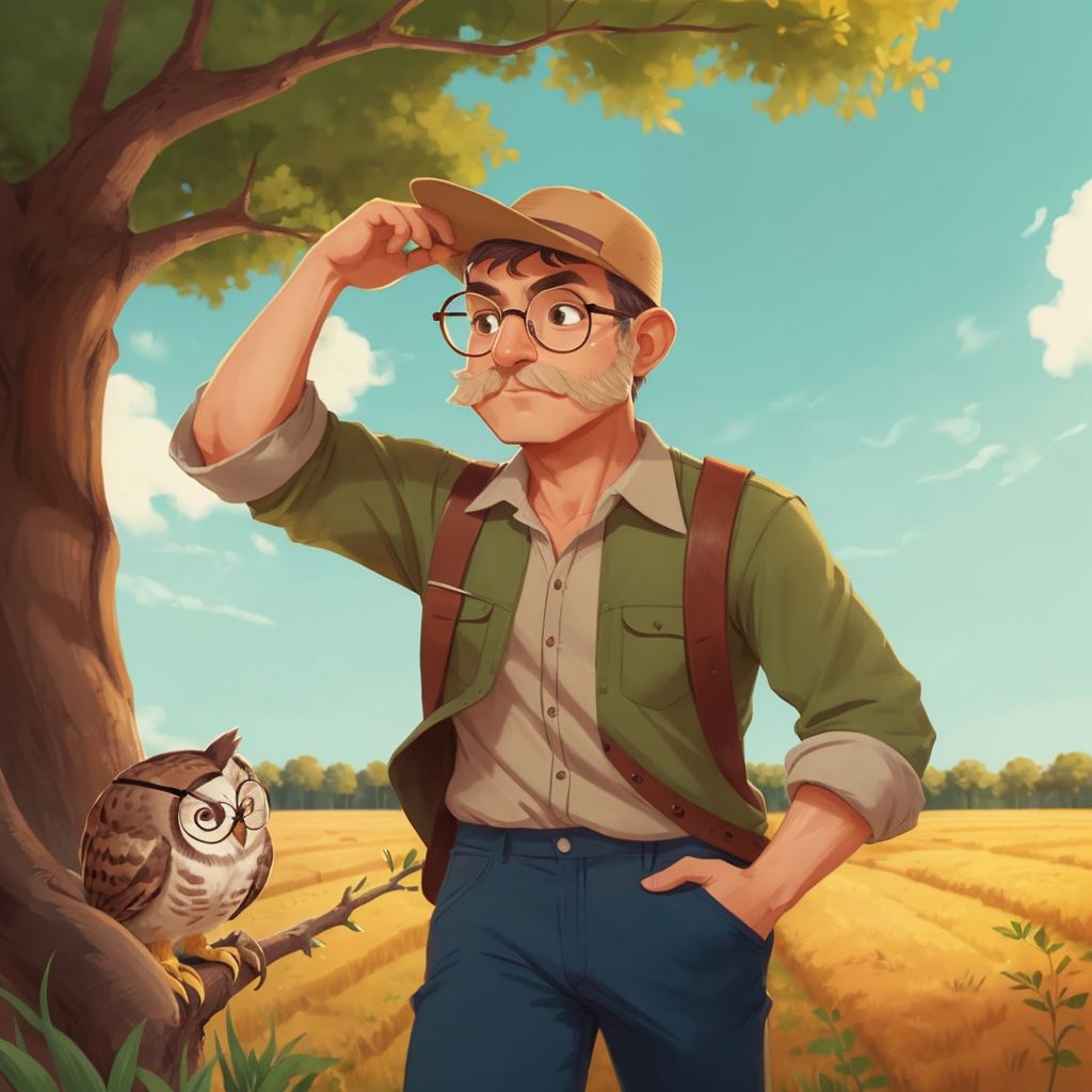 MATHEMATICS FOR A DATA-DRIVEN SOCIETY