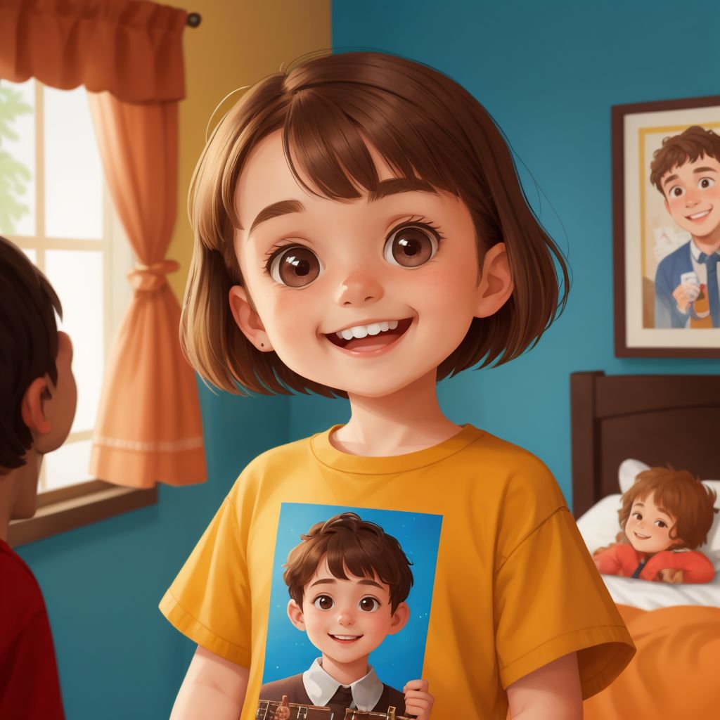 Meeting Shawn Mendes