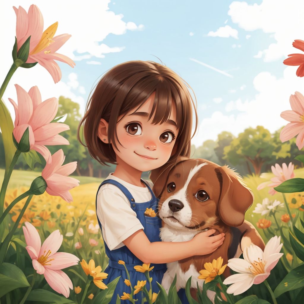 Quando pipoca virou lembrança