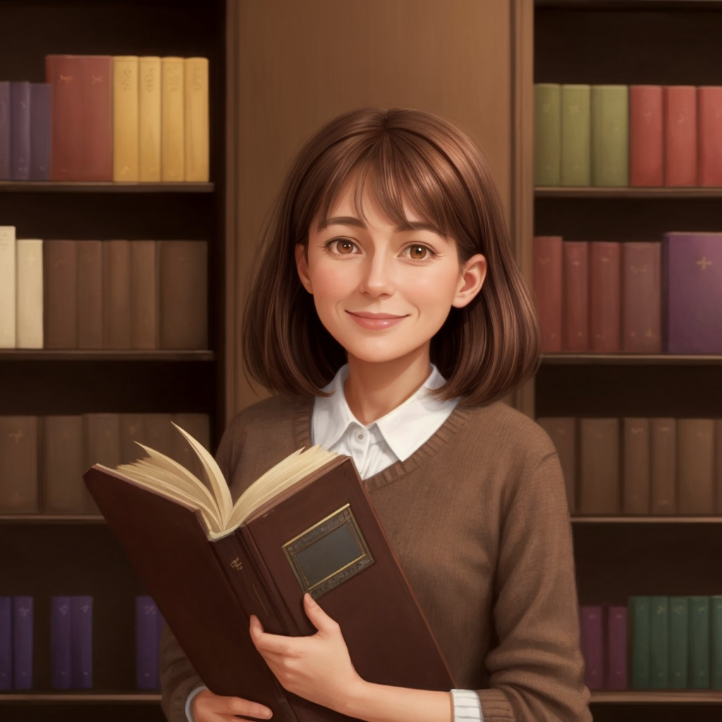 Remarkable Racheal and the Te Wharau Tales