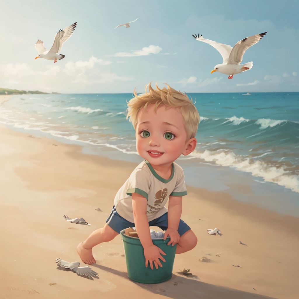 Stegosaurus Adventure