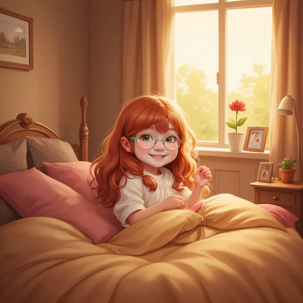 The Chronicles of Carolynn. Dress up with Chicken Friends!