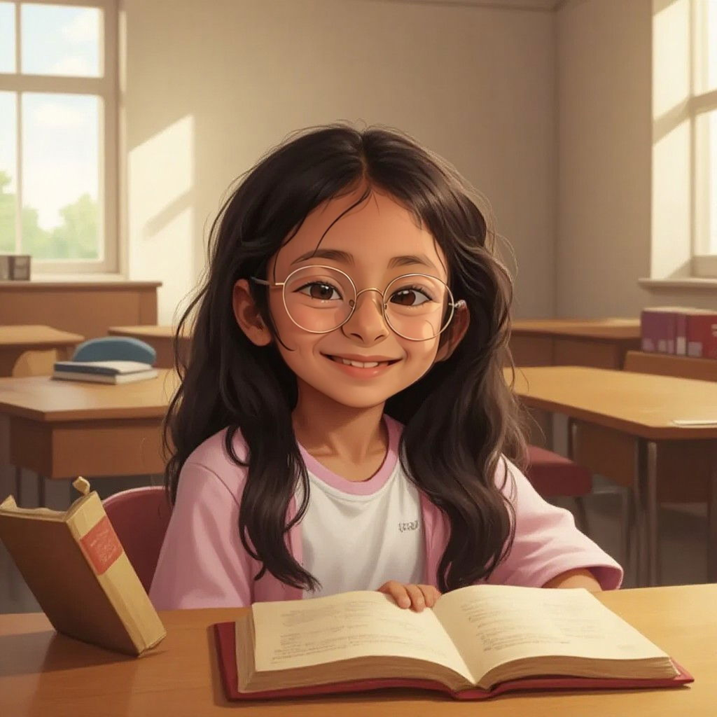 Wat geloof jij vandaag?