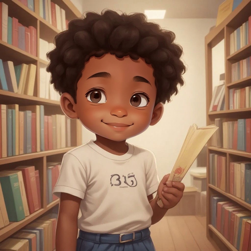 why books needs gentle hands.