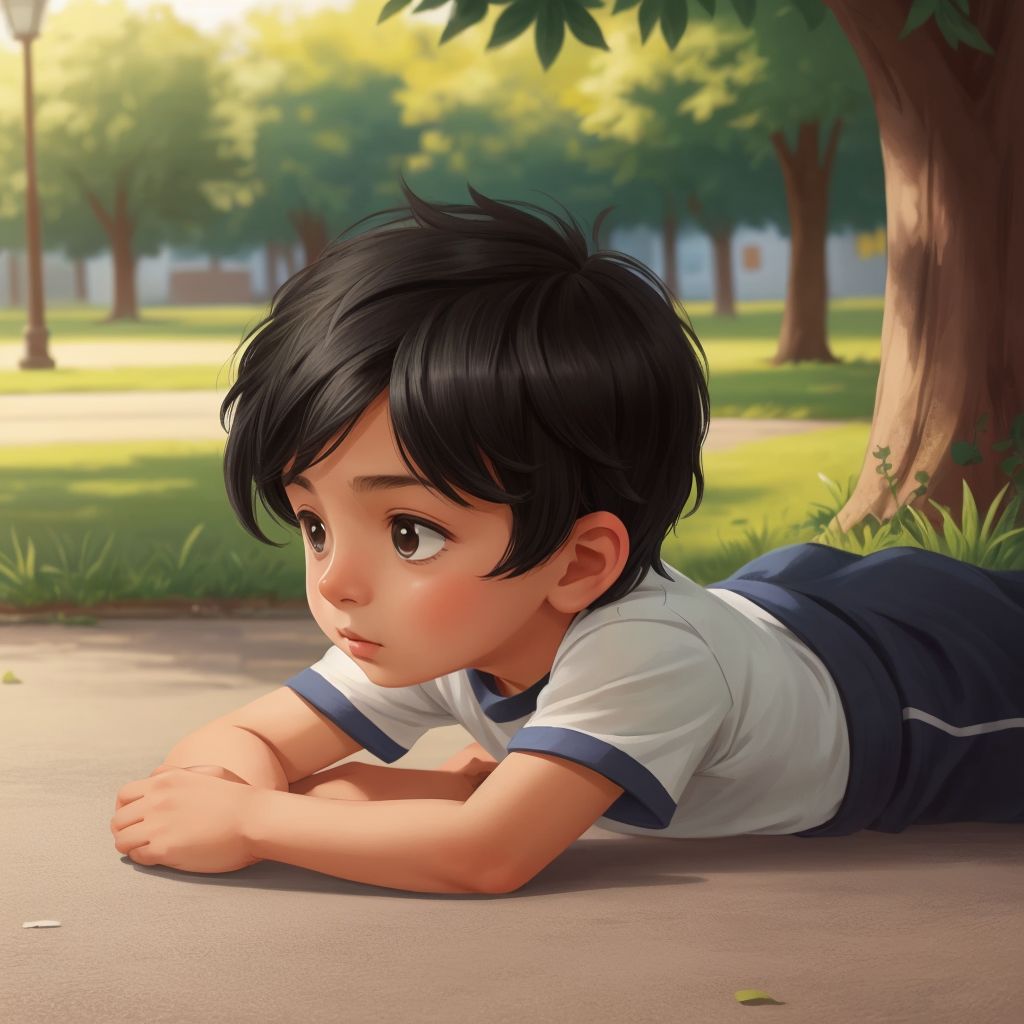 Wonderful day with Alison's Friends