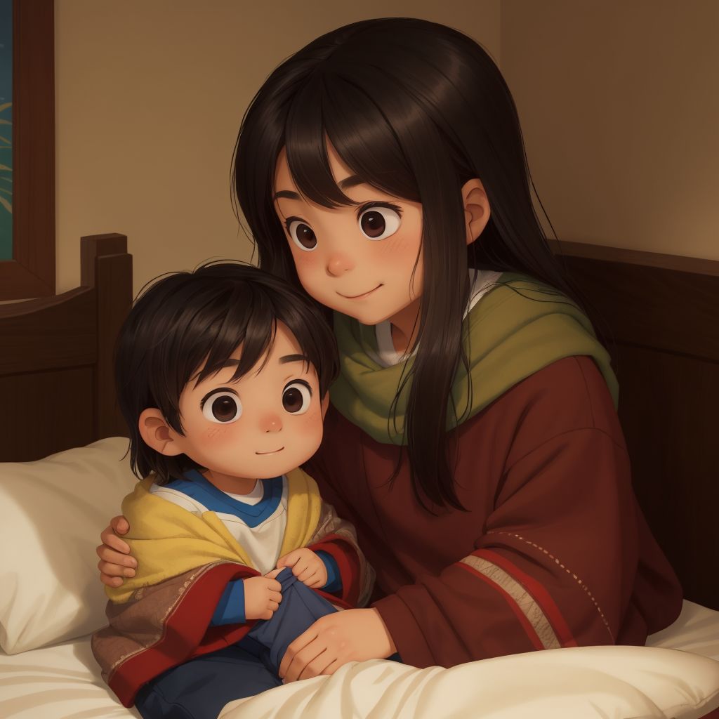 Zeke and the Magic Dream Gem