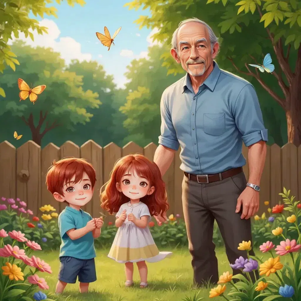 Zoom Zoom Bumblebee!