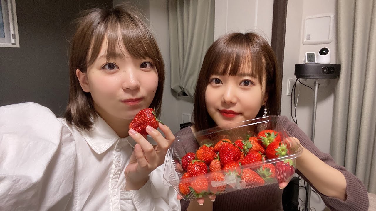 恋愛100の質問 深堀していくよ！【雑談】