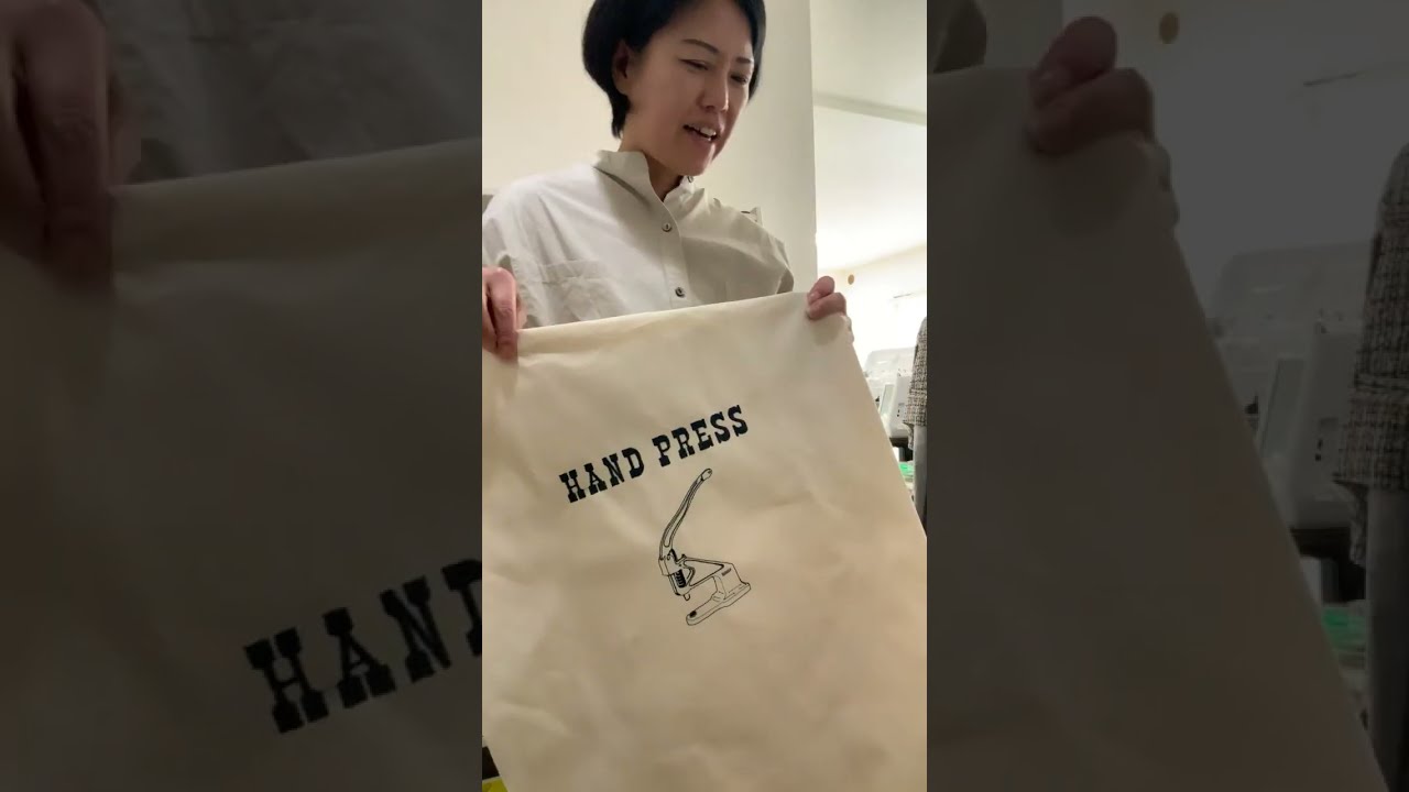 上越（新潟）教室始めます！と、刺しゅうミシンの話