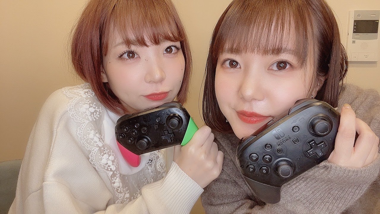 キミ歯科、雑談＆オーバークック