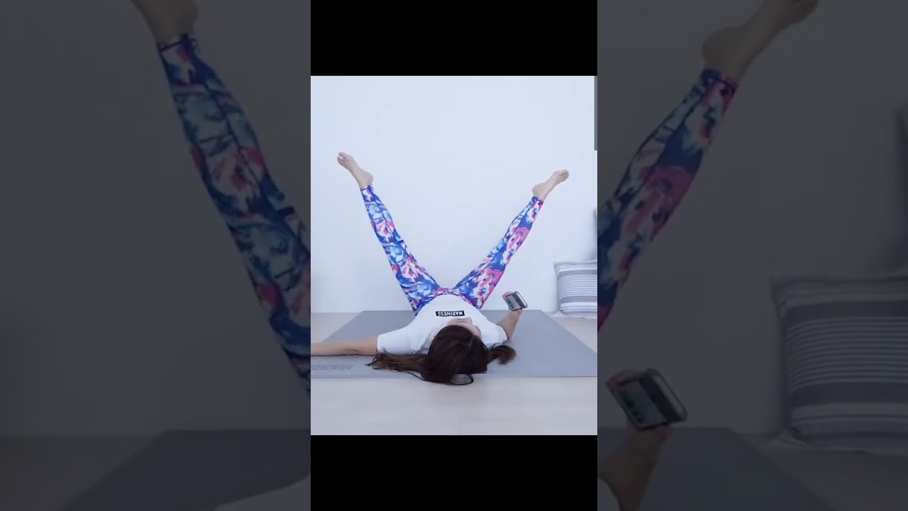 2022年1番再生されたダイエット動画ランキング！#shorts