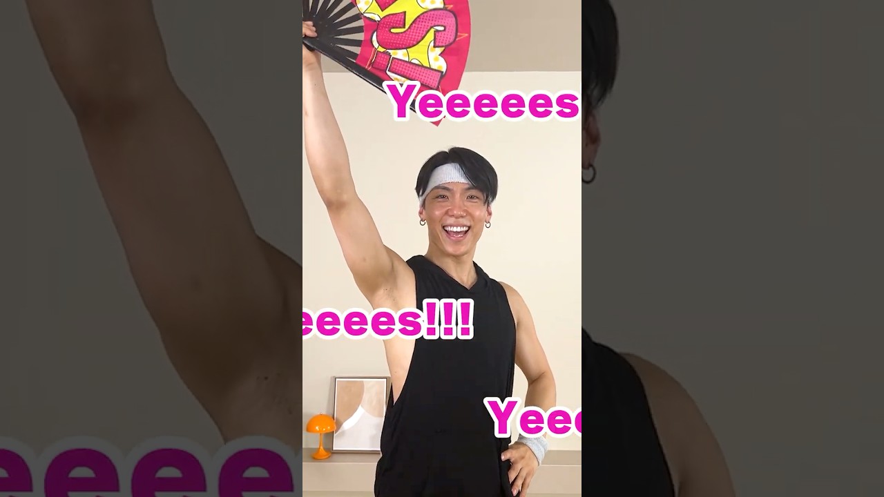 【一問一答】マリネスファミリー IG編💓