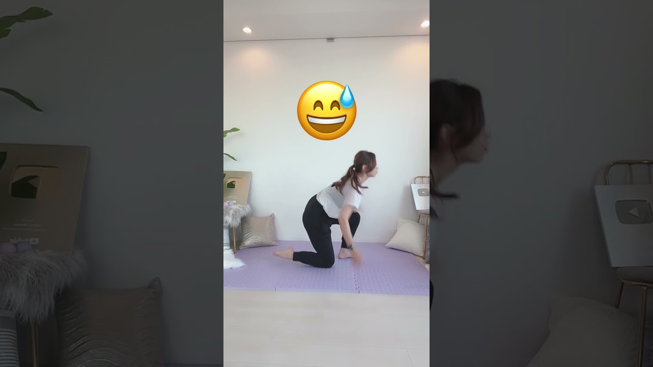 みんなはこれできる？🔥 #shorts