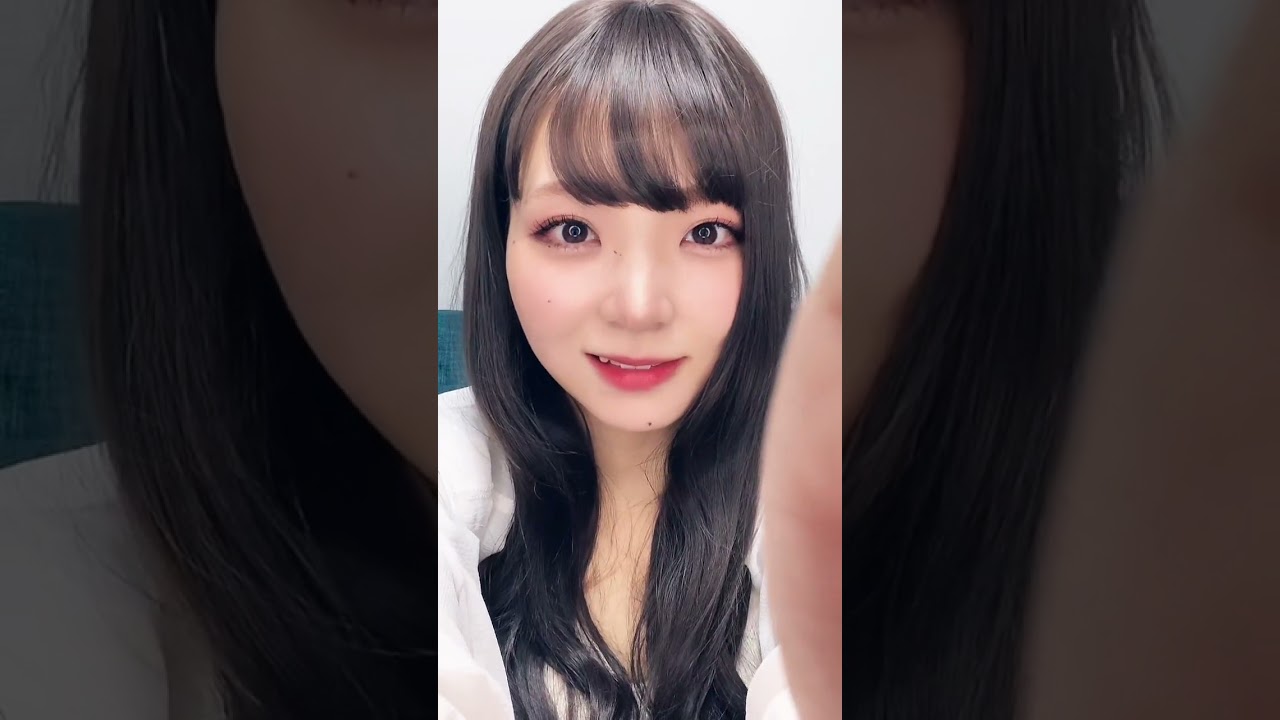 私の言うことだけ聞いてほしくて。。 #shorts