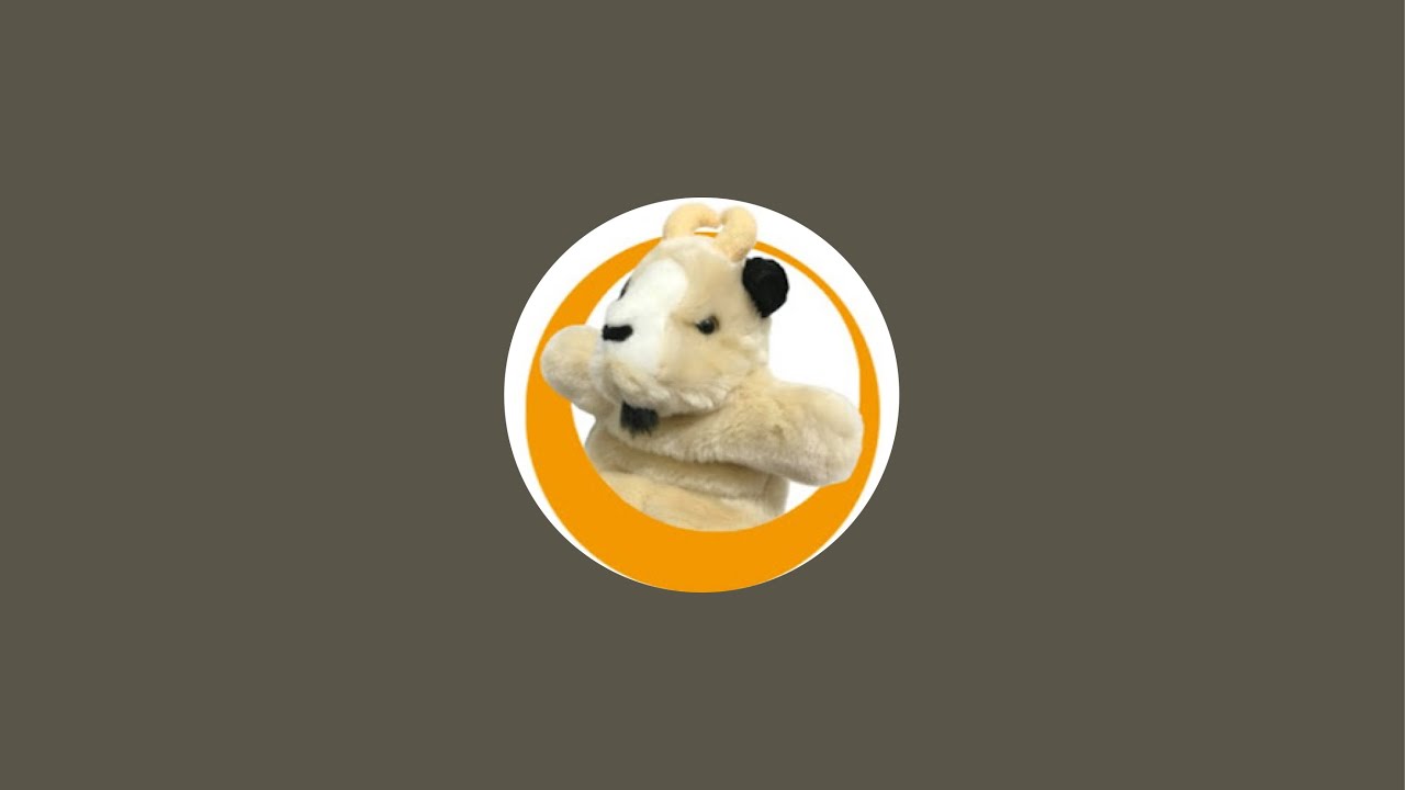 こやぎ先生の美術ちゃんねる がライブ配信中！