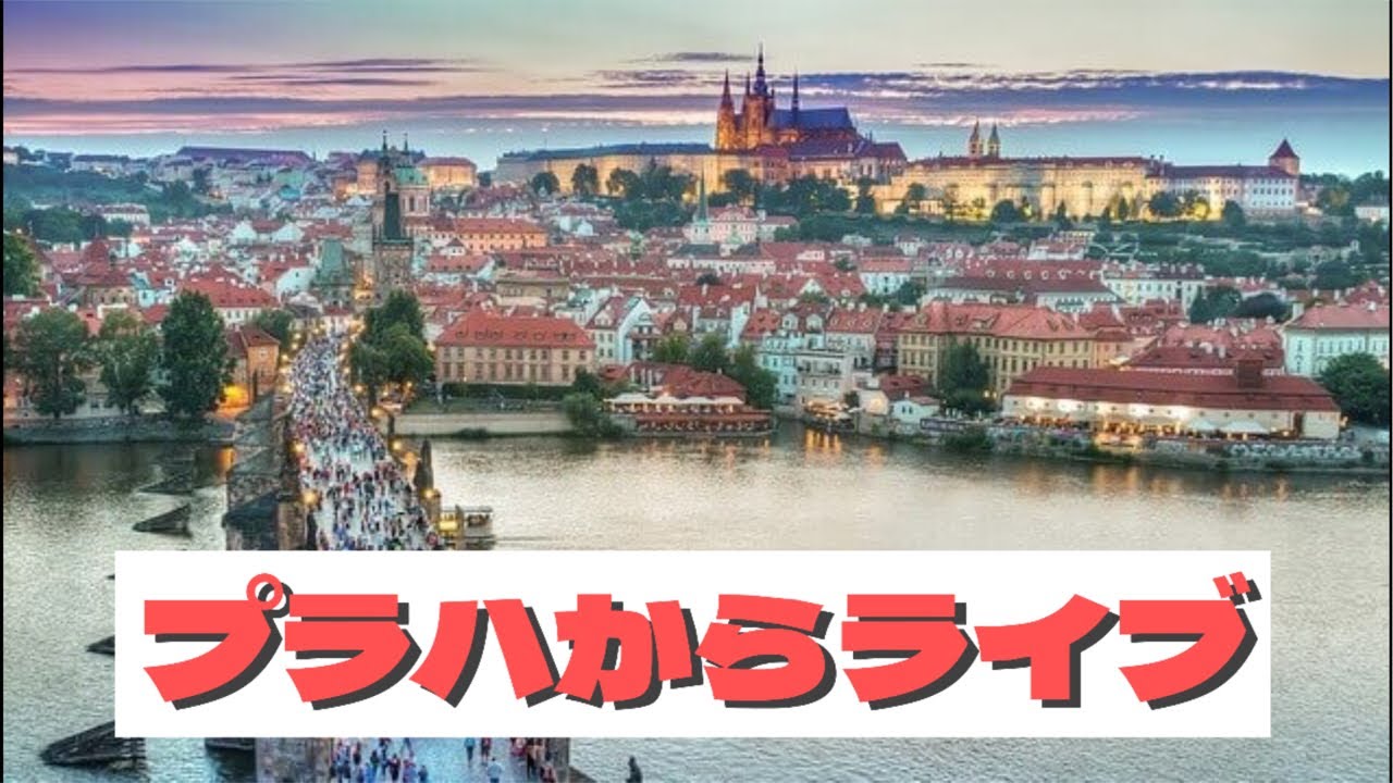 こやぎ先生の美術ちゃんねる がライブ配信中！