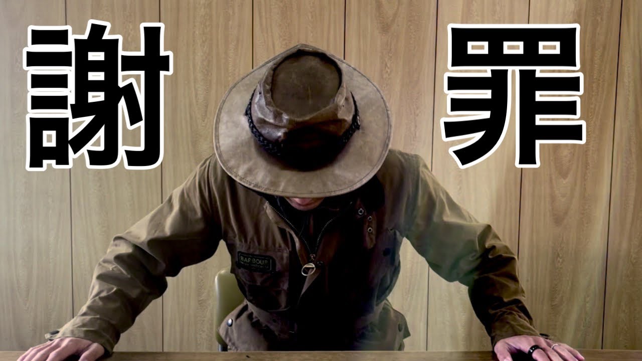 ごめんなさい。。。　【カーメン君】【園芸】【ガーデニング】【初心者】