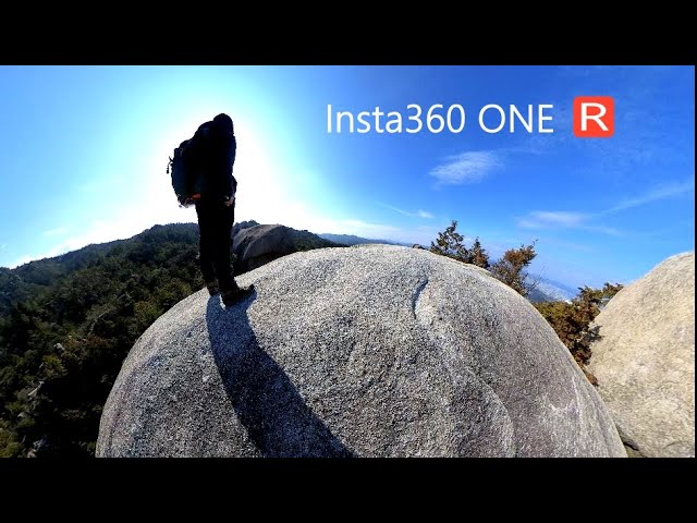 ドローンなんか要らない！俺はこれ。