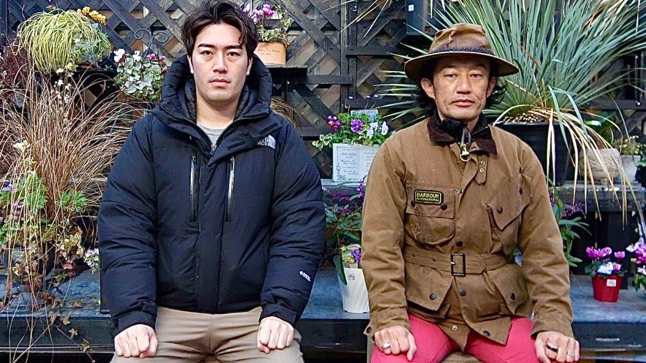 ありがとうございました　【カーメン君】【園芸】【ガーデニング】【初心者】