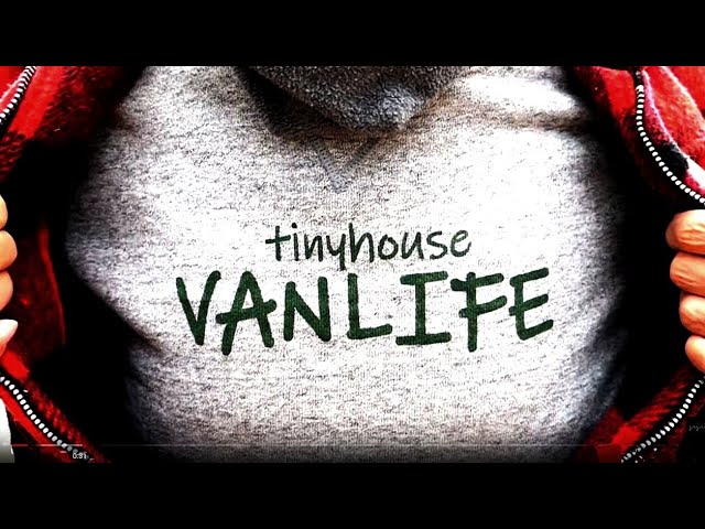 [ 車中泊】これがベストで安全