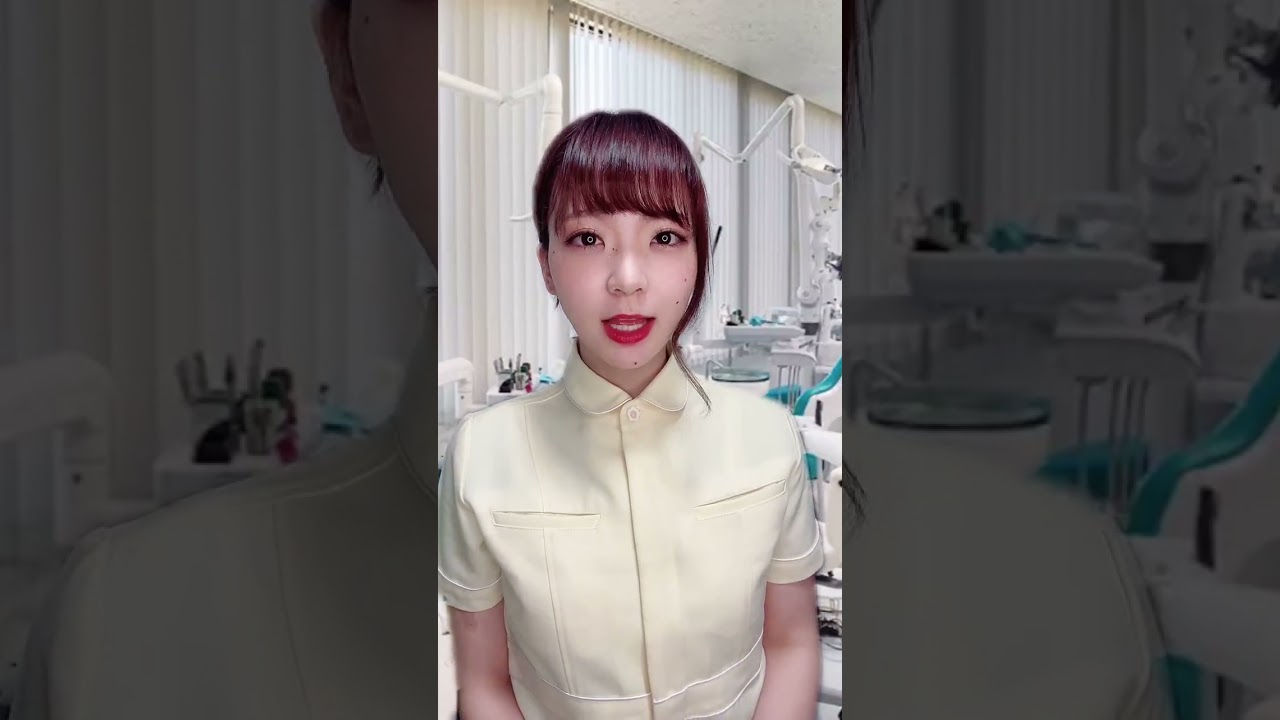 本職なのでね、、！  #shorts