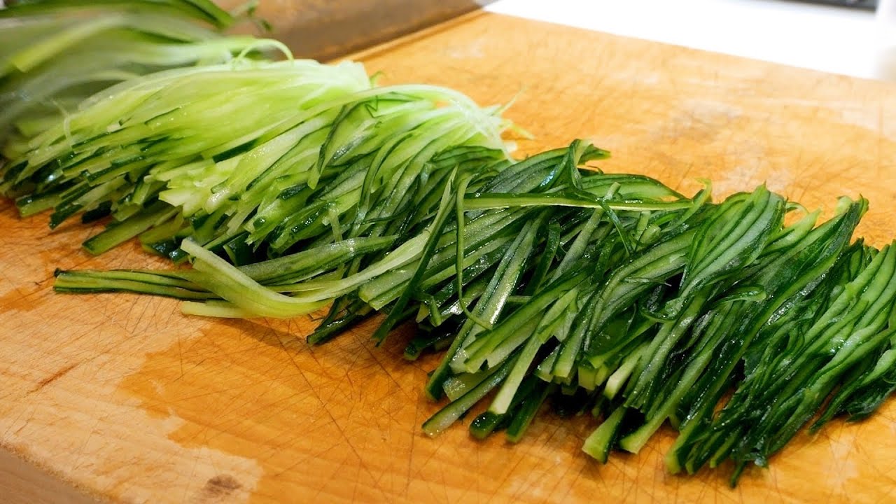 苦手なアレを克服します。