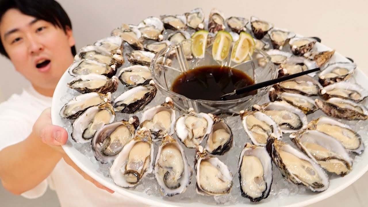 【家でやる事じゃねぇ】最強の晩酌をしてみました。