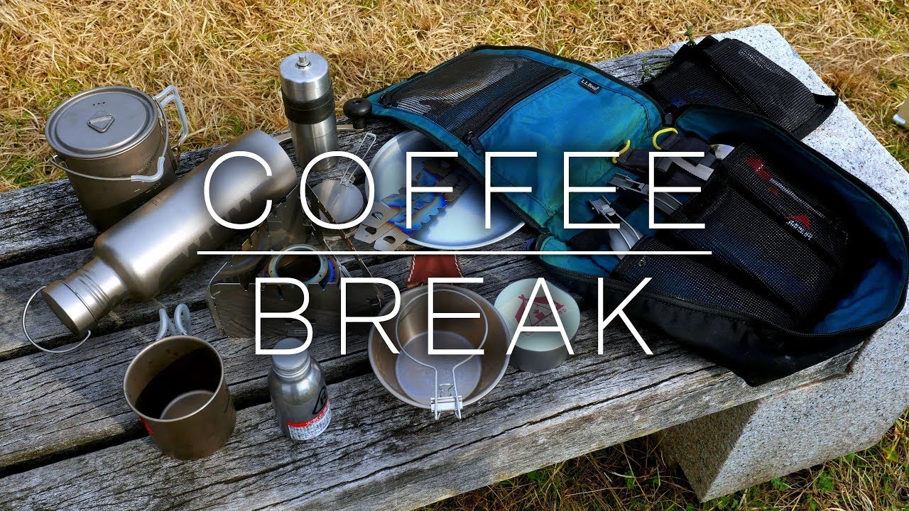 自転車でアルスト持って何するの？