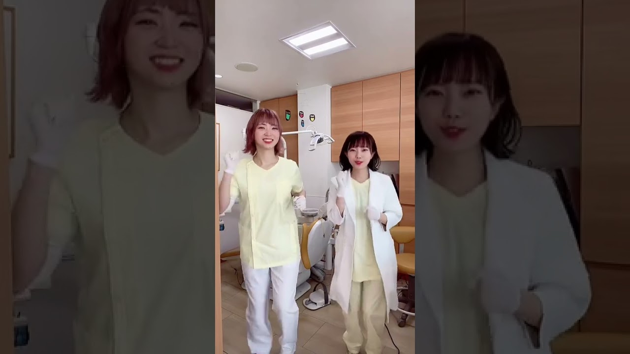 なんで知ってたのー！？#shorts