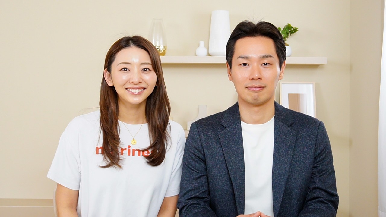 【ご報告】ダーウィンから竹脇陸(本名)で活動します！