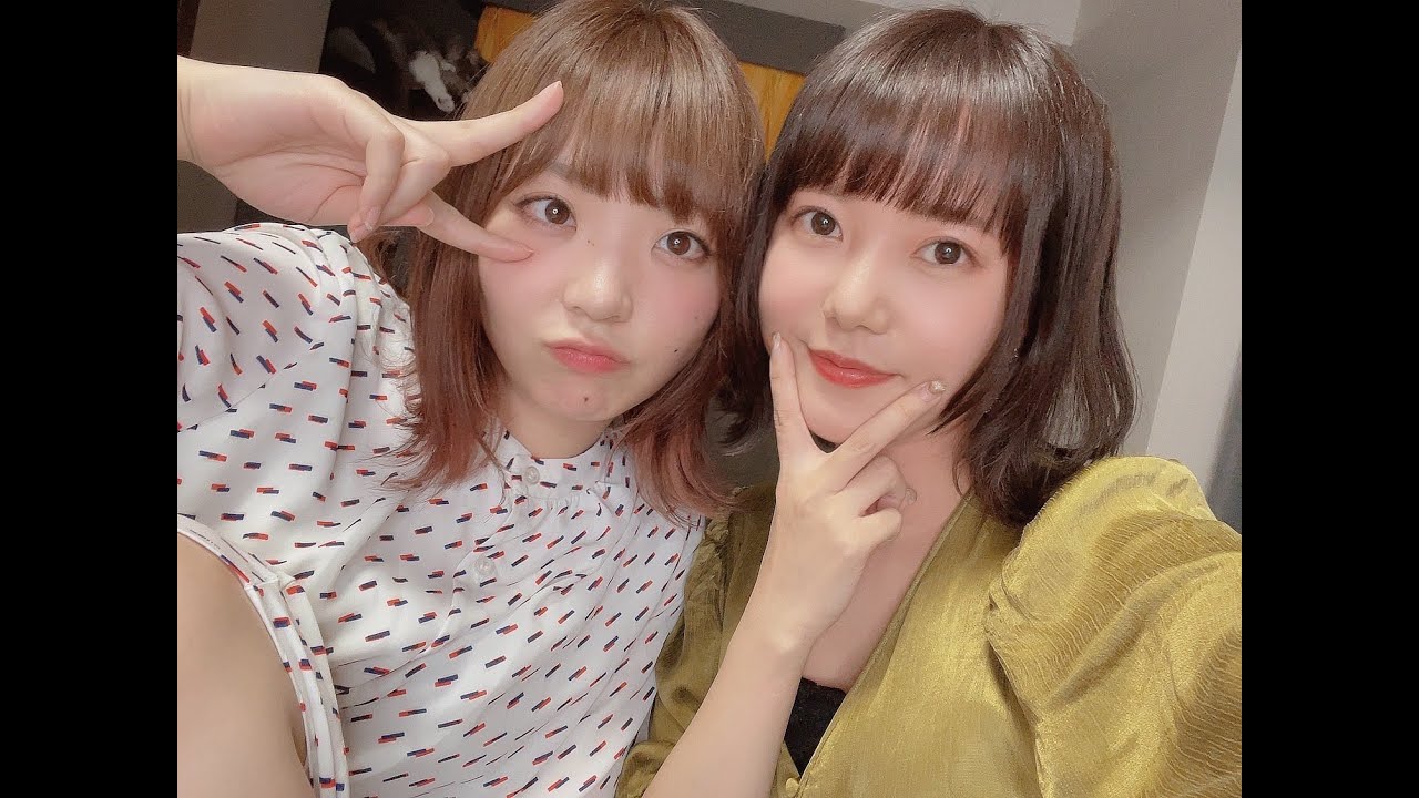 【生春巻き】たくさん作るよパーティー【キミ歯科生配信】