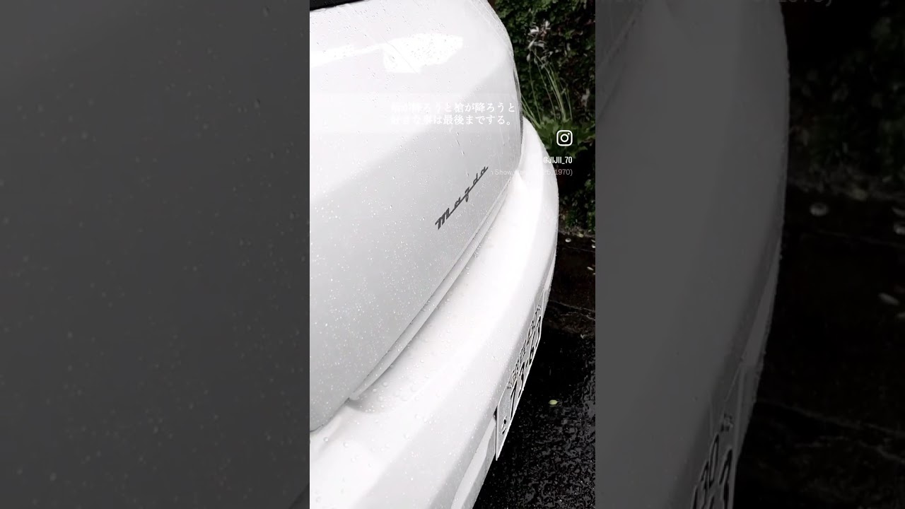 ステッカーチューン#shorts #venlife#車中泊#YouTube#