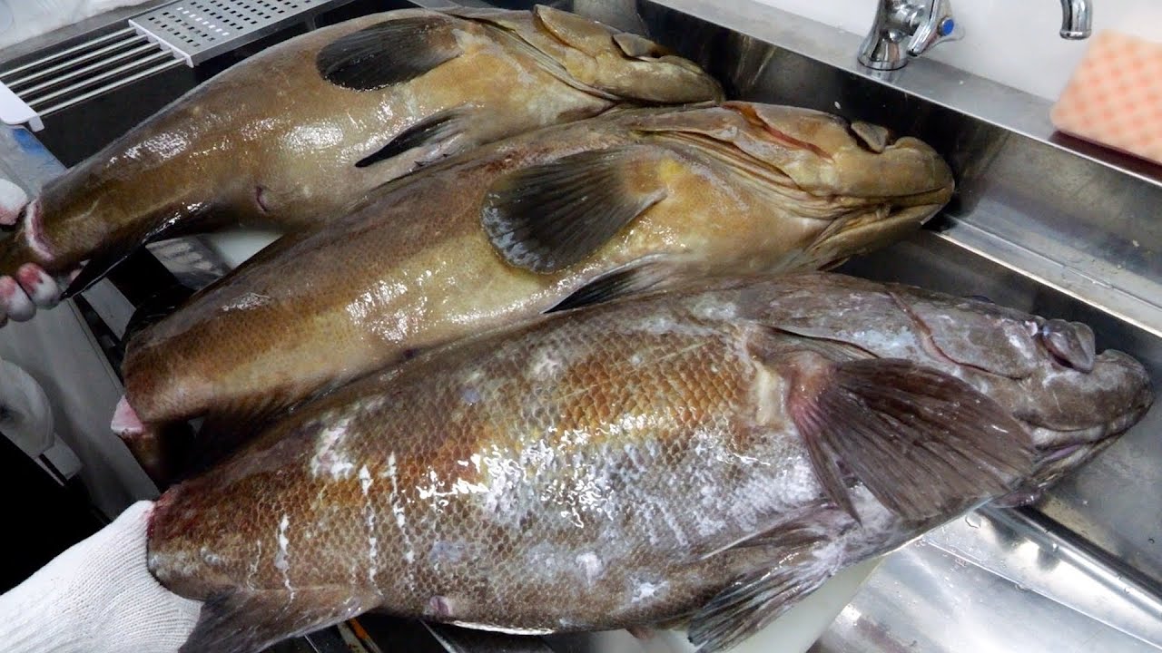 今年最後にやらかした。