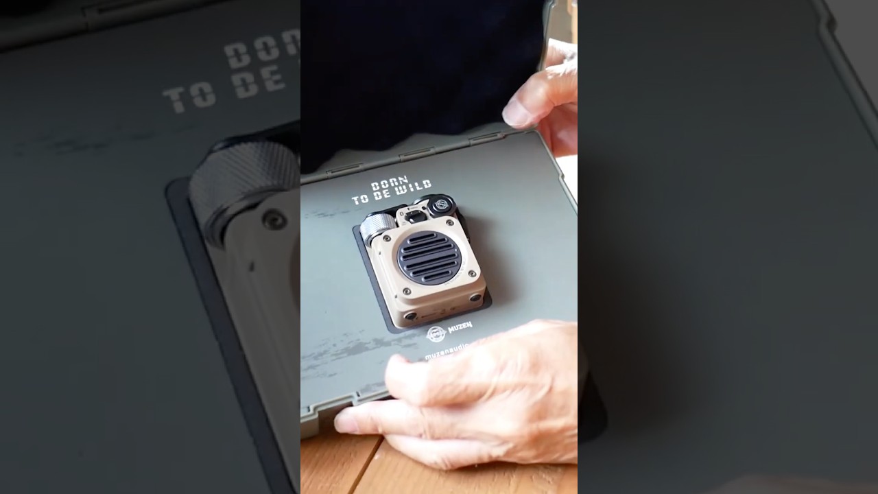 Bluetooth#shorts #スピーカー