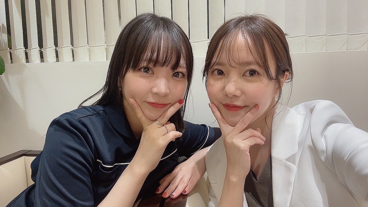 さやちゃんお誕生日直前配信！♪16日にお誕生日配信するよ♪