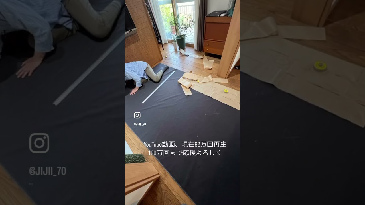 #手作りキャンピングカー#shorts #vanlife