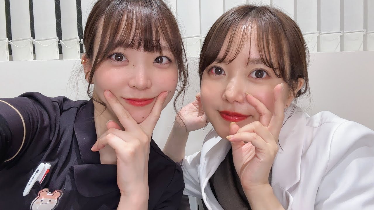 新年あけおめ配信！