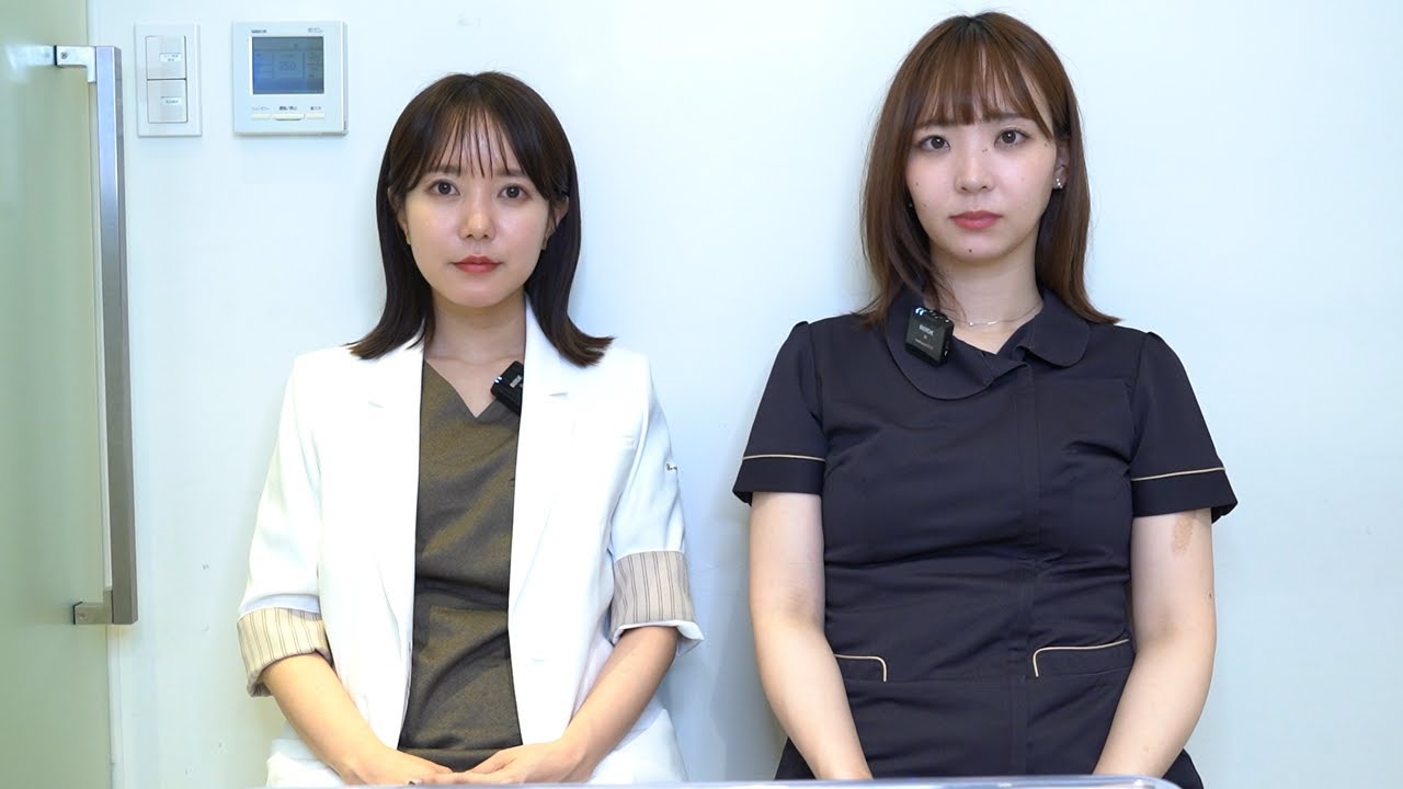 当院への嫌がらせ行為や警察沙汰の事件が発生しました。