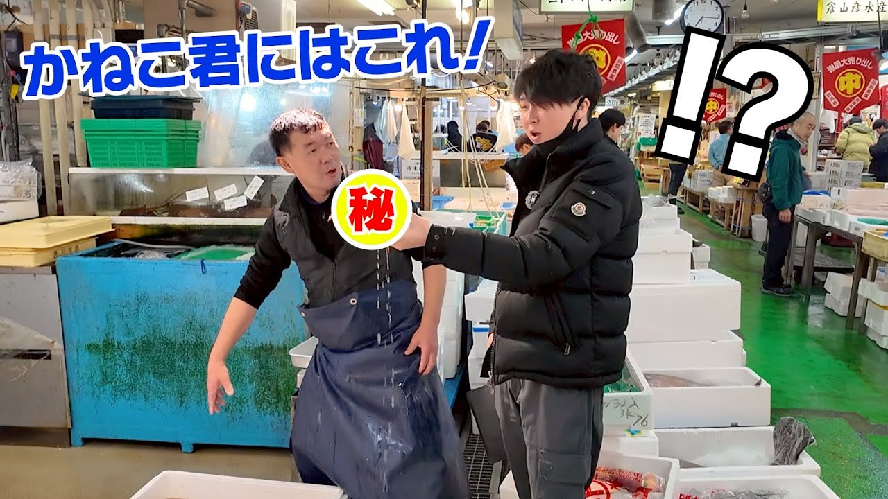 【振り返り】今年は本当に色々ありました