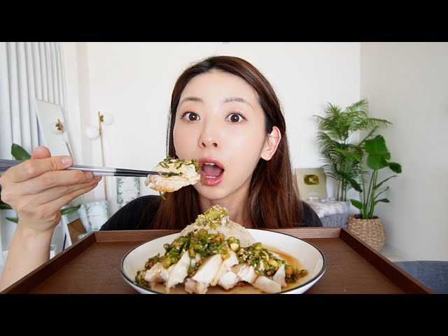 全人類対応。もうこれは痩せるしかない最強ご飯レシピ。脂質制限・糖質制限・洗い物嫌いにもおすすめ【健康時短レシピ】