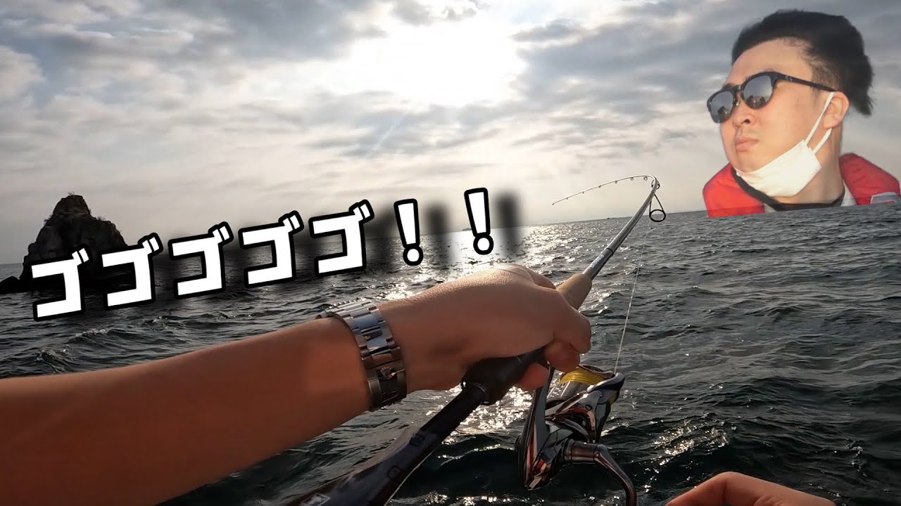 普通は食べない『特定外来生物』を捕獲して、ちゃんと料理してみた。