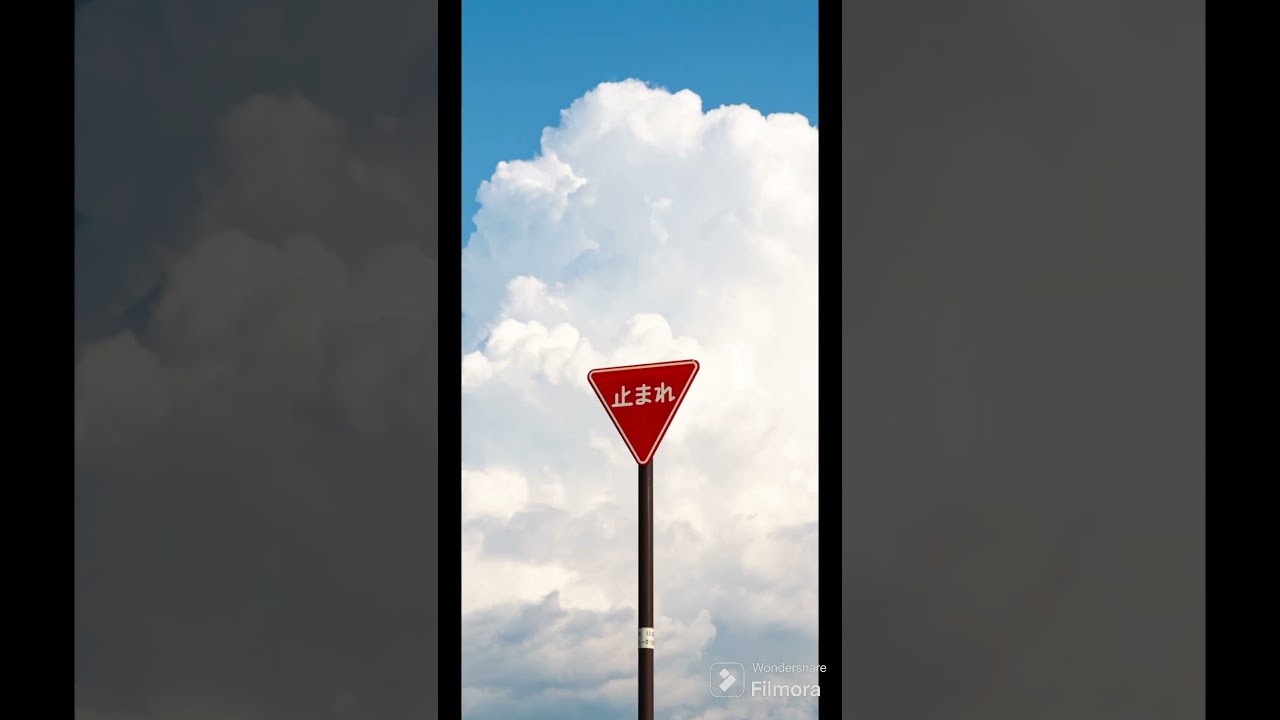 【🇯🇵Summer】iPhone × Lightroom｜Retouching Process