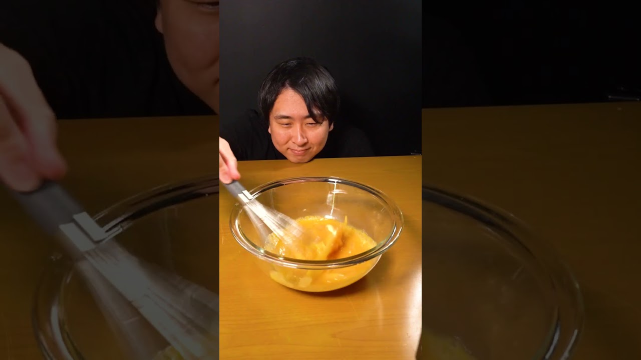 出汁の地図で最高のうまき